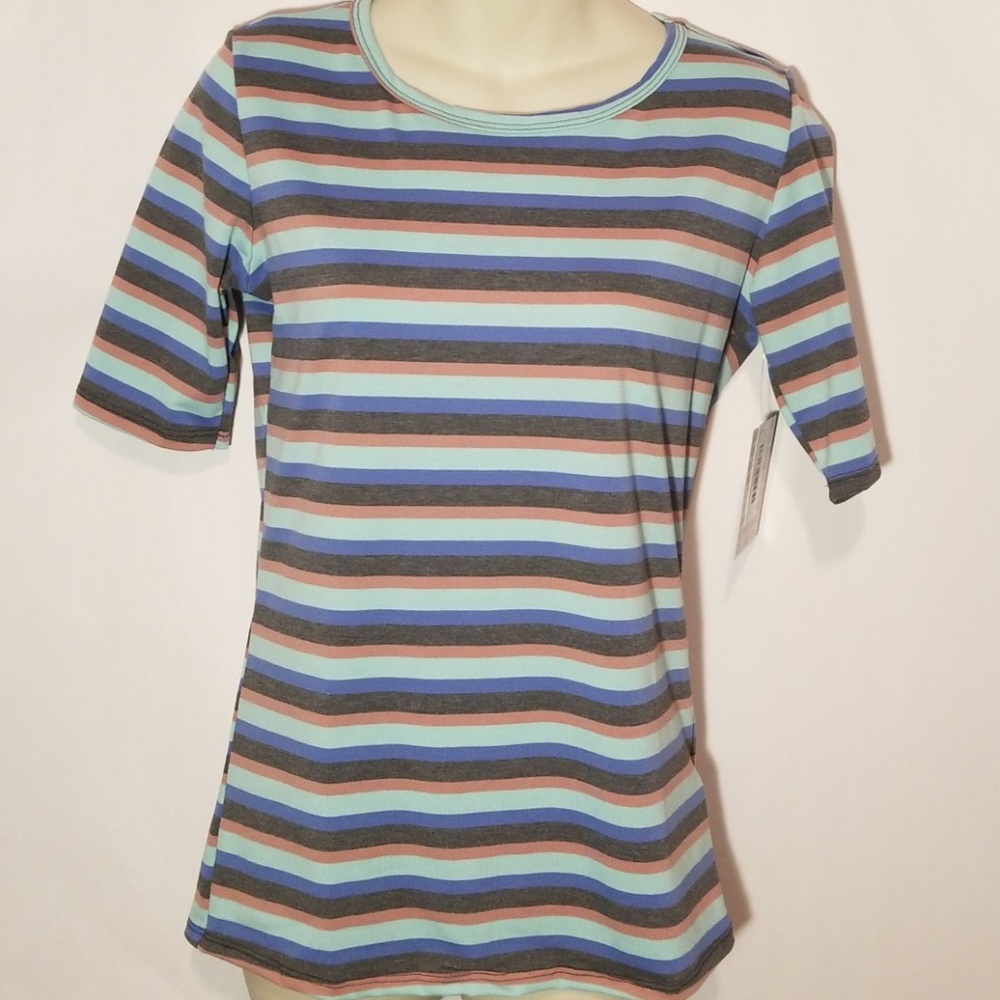 Lularoe Gigi